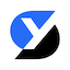 ysendit.com-logo